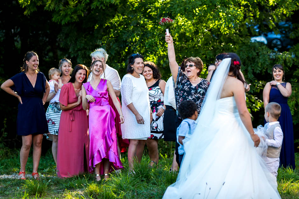 2018 09 08 17h41 050